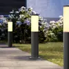 Image de Philips Utrecht Luminaire pour socle E27 anthracite