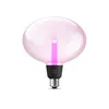 Image de Ampoules connectées Philips Hue White and color Déco Ellipse E27