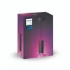 Image de Lampe connectée Philips Hue Cordon deco E27 Noir en occasion ou reconditionné