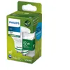 Image de Ampoule LED GU10 380lm blanc 2,4/50W Ø6cm Eco Philips l.5 x H.5,4 cm