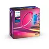Image de Philips Hue - Bandeau Led  W&C Play Gradient Pc 24-27