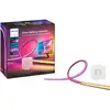 Image de Play gradient lightstrip pour PC 3x 24/27", Bande LED
