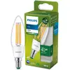 Image de Philips bougie LED E14 2,3 W 485 lm claire 3 000 K