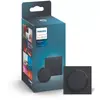 Image de Interrupteur PHILIPS HUE Tap dial switch Noir