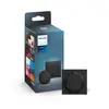 Image de Philips Hue Tap Dial interrupteur, noir