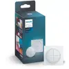 Image de Interrupteur PHILIPS HUE Tap dial switch Blanc