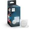 Image de Philips Hue Tap Dial interrupteur, blanc