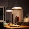 Image de Réflecteur LED Philips E27 PAR38 13 W à intensité variable 827