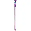Image de Philips tube LED T8 G13 60 cm 8 W 3 000 K 750 lm