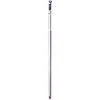 Image de Ampoule tubulaire LED Philips T8 G13, 150 cm, 19,5 W, 3 000 K, 2 000 lm