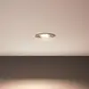 Image de Philips Ampoule LED GU10 4,6W 355lm 827 claire 36° 3 pièces
