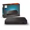 Image de Boîtier de synchronisation PHILIPS HUE Play HDMI Sync Box 8K