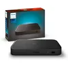 Image de Boitier de synchronisation - PHILIPS HUE - HDMI 8K - Immersion