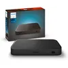Image de Sync Box 2 Philips Hue Play 8K Noir en occasion ou reconditionné