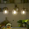 Image de Philips bougie LED E14 4,9W 470 lm 2 700K mate x3