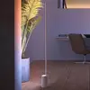 Image de Philips Hue Gradient Signe lampadaire LED blanc