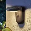 Image de Philips Tyla applique LED, capteur de mouvement