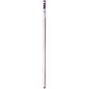 Image de Ampoule tubulaire LED Philips G13 T8 19,5 W 151,4 cm 2700 K