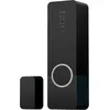Image de Contrôle Philips Hue Secure capteur de contact Noir