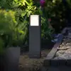 Image de Philips Luminaire pour socle LED Arbour UE, 3 000 K