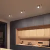 Image de Philips Hue White Ambiance ampoule LED 5,1W GU5,3