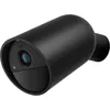 Image de Caméras Philips Hue Secure Cam sans fil Noir