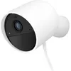 Image de Caméras Philips Hue Secure caméra filaire Blanc