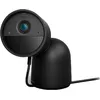 Image de Caméras Philips Hue Secure caméra filaire avec support Noir