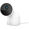 Image de Caméras Philips Hue Secure caméra filaire avec support Blanc