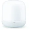 Image de WiZ lampe à poser portable Wi-Fi couleur portable HERO, 2200-6500K, Blanche, fonctionne avec Alexa, Google Assistant et Apple HomeKit