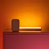 Image de Lampe de table LED WiZ Light Bar, pack individuel