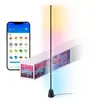 Image de Lampe connectée WIZ Floor 1.4m RGBIC