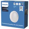 Image de Philips Wall-mounted applique LED Ø 18,2cm 4 000K