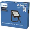 Image de Philips ProjectLine Projecteur d'extérieur LED 3.000K 20W