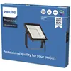 Image de Philips ProjectLine Projecteur d'extérieur LED 3.000K 50W
