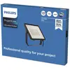 Image de Philips ProjectLine Projecteur d'extérieur LED 3.000K 150W