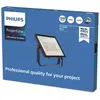 Image de Philips ProjectLine Projecteur d'extérieur LED 3.000K 200W