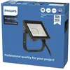 Image de Philips ProjectLine Projecteur d'extérieur LED 4.000K 10W
