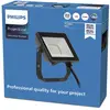 Image de Philips ProjectLine Projecteur d'extérieur LED 6.500K 10W