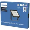 Image de Philips ProjectLine Projecteur d'extérieur LED 6.500K 50W