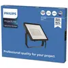 Image de Philips ProjectLine Projecteur d'extérieur LED 6.500K 100W