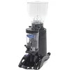 Image de Maxima Moulin à café gastro - 2 kg de grains - Automatique avec capteur - Avec doseur