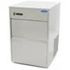 Image de Maxima Machine à glaçons - 28 kg/jour - glaçons creux - refroidissement par air