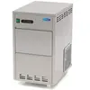 Image de Maxima Machine à glaçons - 30 kg/jour - broyé/floconné - refroidissement par air
