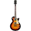 Image de Fazley FLP318SB guitare électrique Sunburst