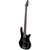 Image de Fazley Modern Series FMB118 Black basse électrique