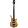 Image de Fazley Modern Series FMB218 Natural basse électrique