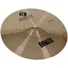 Image de Fazley CYM Brass 20R cymbale ride 20 pouces