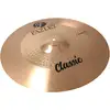 Image de Fazley CYM Classic 18C cymbale Crash 18 pouces