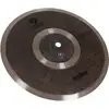 Image de Fazley CYM Excellence 10S cymbale Splash 10 pouces